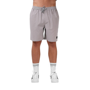 Daily Short - Concrete