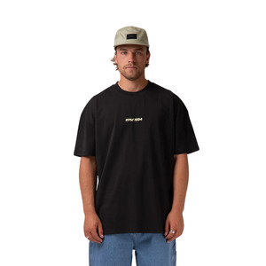 Menswear: 1994 Tee - Old Black