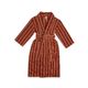 Robe - Terracotta