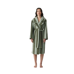 Robe - Peppermint