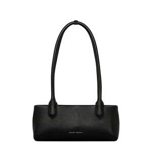 The Lost Bag - Black