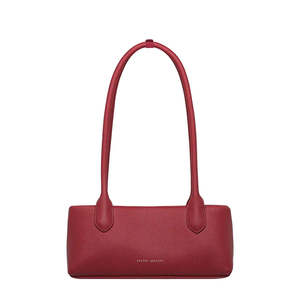 The Lost Bag - Rouge