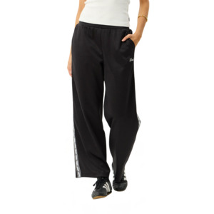 Thorn Bound- Sweat Pant Sweat Pant