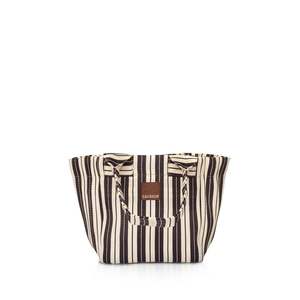 Tote Bag Home