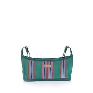 Jewellery Accessories: Bébé Bag Jardin