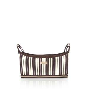 Bébé Bag Home