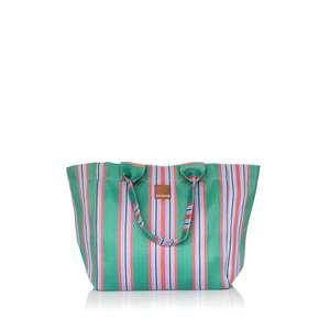 Grand Bag Jardin