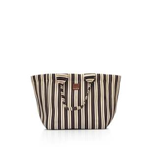 Grand Bag Home