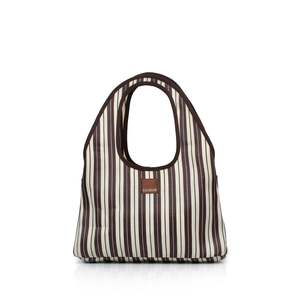 Soleil Bag Home