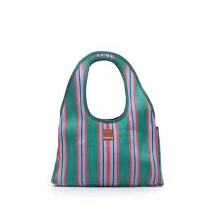 Soleil Bag Jardin