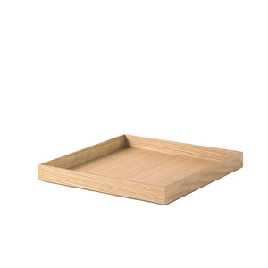 Under 60: Oku Storage Lid Tray - Large