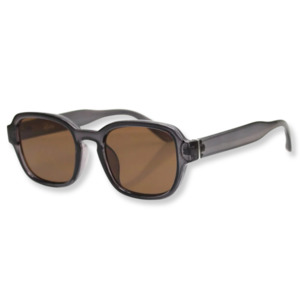 Jewellery Accessories: Freestyler Sunglasses - Grey