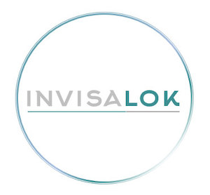 Concealed Timber Connectors for Glulam/LVL/CLT Invisalok