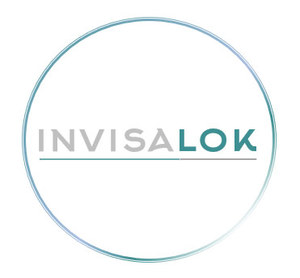 Concealed Timber Connectors – CTC 42/135 (Galvanized)