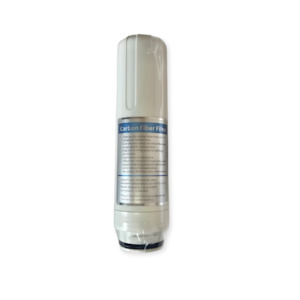 Powered Ionizer Filters: EHM Vita - Filter Only