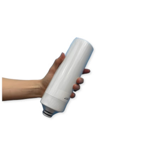 Powered Ionizer Filters: Chanson PJ7000-PJ8000 Miracle Max RX - Filter