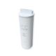 (PureRevive) PCC PCT Filter
