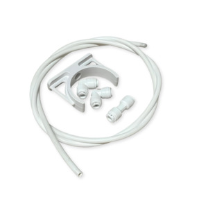 Accessories: Filter Attachment Kit