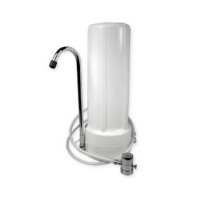 Accessories: Benchtop Sump