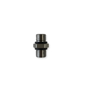 Accessories: Sump Connection