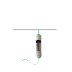Products: Alka Spring Add-On Only