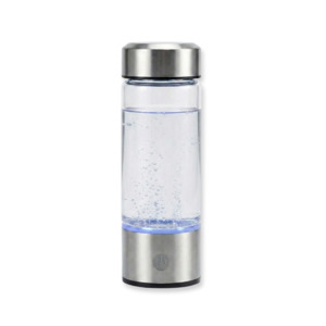 Products: H₂ Essential Bottle