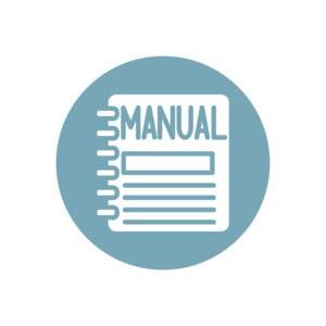 manuals: Alka Fluoride Free Manual