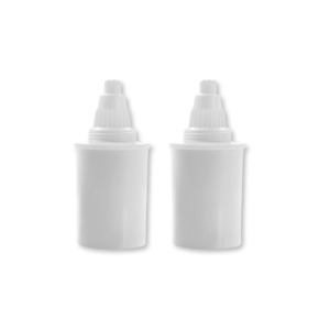 Alka Jug Replacement Cartridge | US