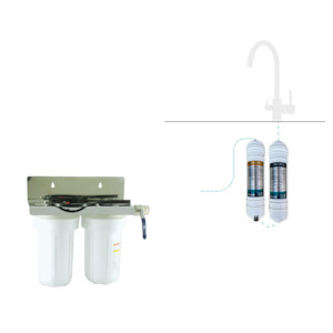 LifeSpring Rural Enriched