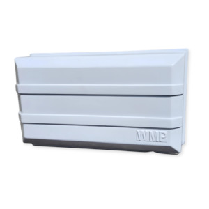 UV Whole House Cover