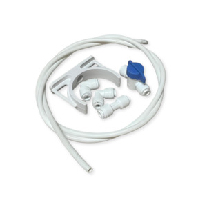 Accessories: Ultra Filter Attachment Kit