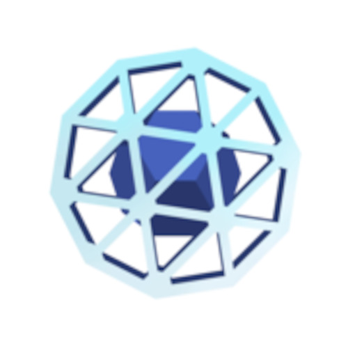 4MP ColorHunter Fixed Dual-light Turret Network Camera