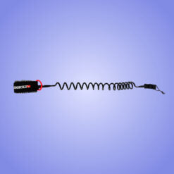 Mocke: MOCKE Life Line Calf Leash