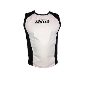 Training Gear: Jantex Windbreaker Vest