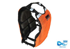 PDF: New 2016 MOCKE Racer PFD