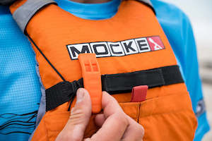 PDF: Mocke Flow PFD