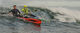 Nelo 560 Surfski