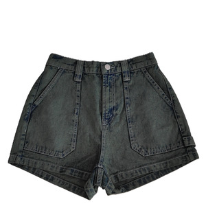 Women's Super High-Rise Utility Shorts - Wild Fable - IPAMO