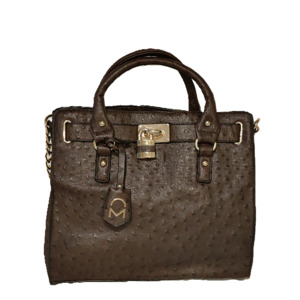Products: Noble Mount Temira Tote Handbag - IPAMO