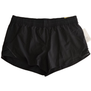 Products: Women's Mid-Rise Run Shorts - All In Motion - IPAMO