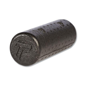 Accessories: Pro-Tec Foam Roller 4"x12"