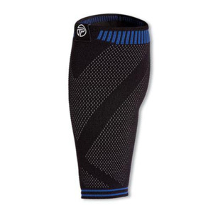 Accessories: Pro-Tec 3D Flat Premium Calf Support