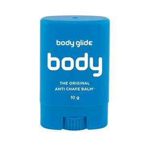 Body Glide Original Balm