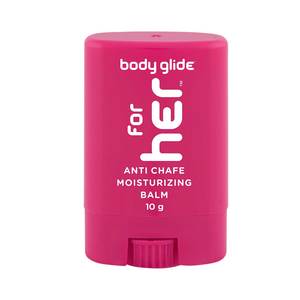 Body Glide For Her Balm