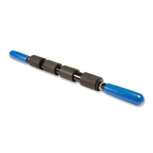 Pro Tec Athletics Recovery Sports Medicine: Pro-Tec Roller Massager 22"