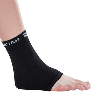 Zensah Compression: Zensah Ankle Support