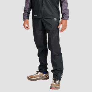 SALE - Ultimate Direction Unisex Ultra Pant