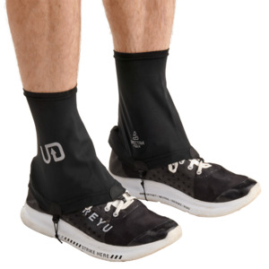 Ultimate Direction Hydration: Ultimate Direction Ultra Gaiter