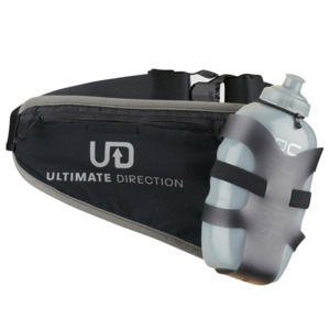 Ultimate Direction Hydration: Ultimate Direction Access 500