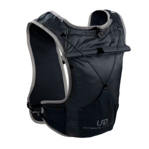 SALE - Ultimate Direction Trail Vest Hydration Vest